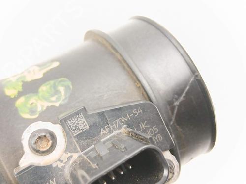 Mass air flow sensor FORD TRANSIT CONNECT (P65_, P70_, P80_) 1.8 TDCi | BP29887487M95 - Image 7