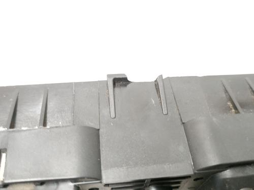 Ignition coil OPEL CORSA D (S07)  | BP18910632M94 
