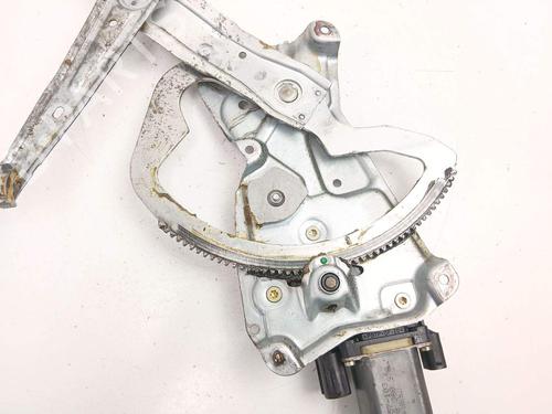 Front right window mechanism BMW 3 Compact (E36) 318 tds | BP34383152C23 - Image 5