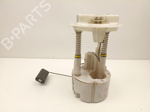 Fuel pump NISSAN JUKE (F15) 1.5 dCi | BP18857967M76 