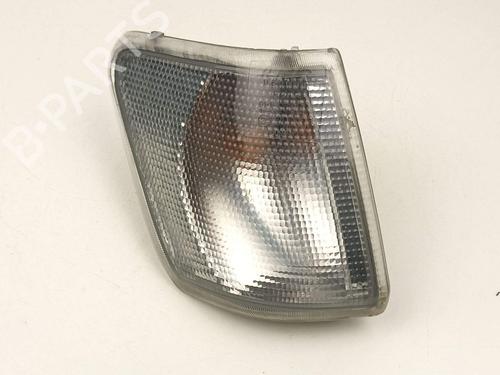 Used Right front indicator Right front indicator 16346248 16346248