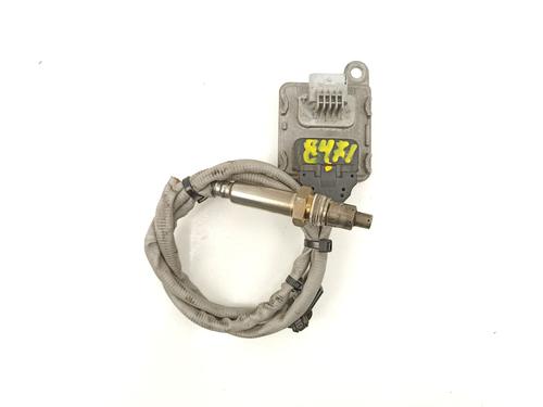 Elektronisk sensor DACIA SANDERO II 1.5 dCi | BP25487648M84 
