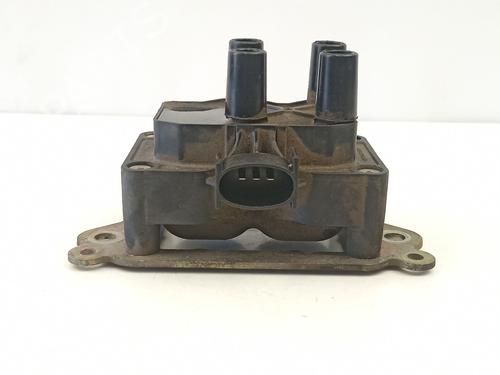 Ignition coil FORD FIESTA IV (JA_, JB_) 1.3 i | BP15522864M94 