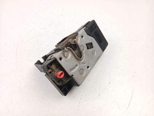 Højre bagtil lås OPEL COMBO Box Body/MPV 1.7 CDTI 16V (101 hp) 32138110