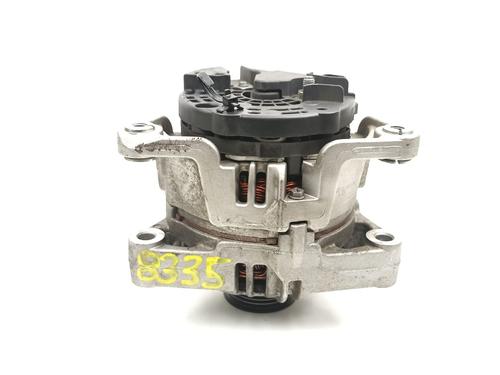 Alternator OPEL CORSA D (S07)  | BP18952742M7 