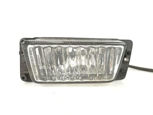 Used Left front fog light Left front fog light 11875293 11875293