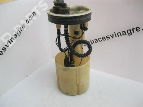 Fuel pump ALFA ROMEO 145 (930_) 1.6 i.e. 16V T.S. (930.A2) | BP12003310M76 