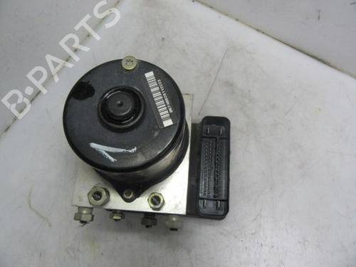 ABS pump FORD FIESTA V (JH_, JD_) 1.4 16V | BP20118139M43 