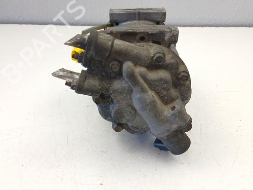 AC-Kompressor CITROËN C5 II (RC_) 1.6 HDi (RC8HZB) | BP29332559M34 