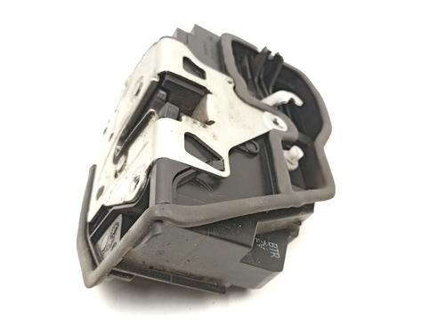 Front right lock BMW 1 (F20) 118 d | BP24935700C97 