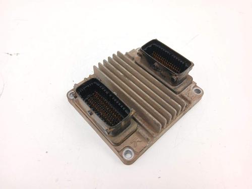 Used Control unit Control unit 39143968 39143968