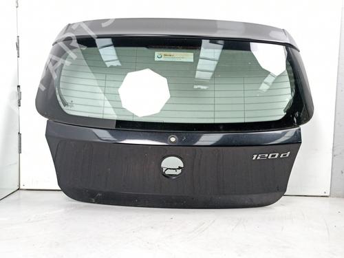 Tailgate BMW 1 (E87) 120 d | BP15806293C6 
