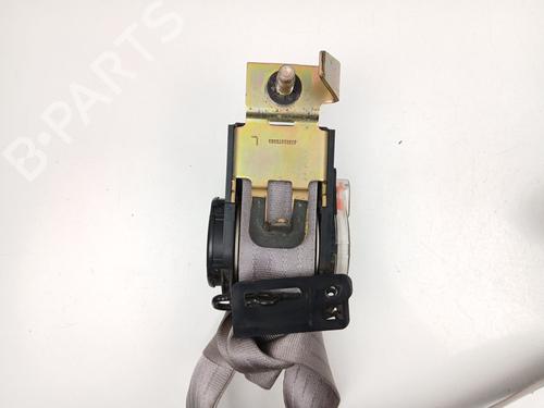 Front left seatbelt FORD USA EXPLORER (U2, U_) 4.0 V6 4WD | BP26709198I26 