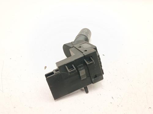 Steering column stalk SMART FORTWO Coupe (451) 1.0 Turbo (451.332) | BP34634048I23  - Image 15