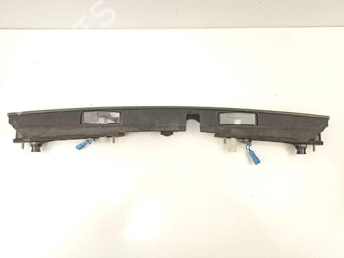 Centralt baglys BMW 7 (E65, E66, E67) 745 i, Li | BP25786256I39 - Image 4