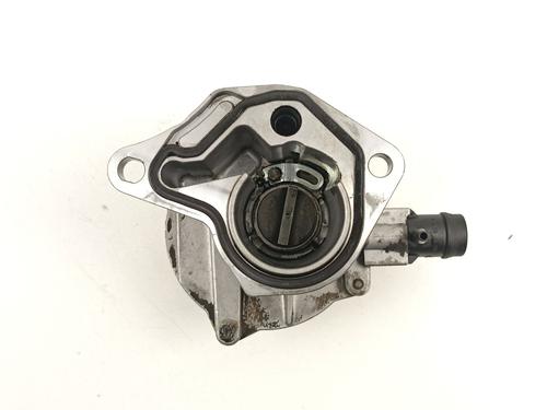 Vacuum pump RENAULT KANGOO (KC0/1_) D 65 1.9 (KC0E, KC02, KC0J, KC0N) | BP22737600M80 