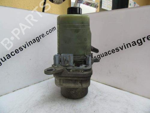 steering-pump-ford-focus-x16652391bh-1999-2000-2001-2002-2003-2004-2005-2006-2007-9805170 main image