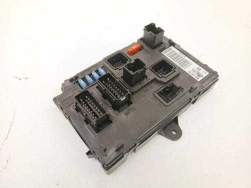 Used Electronic module Electronic module 38969182 38969182