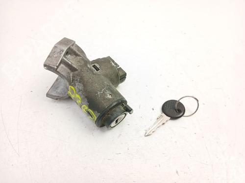 Used Ignition barrel Ignition barrel LANCIA Y10 (156_) 1.1 i.e. Fire (156AG) (50 hp) 33557574 33557574