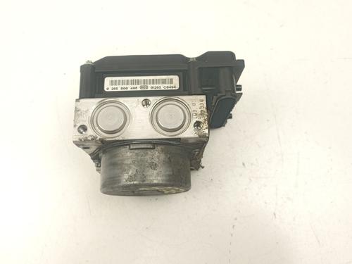 ABS pump RENAULT KANGOO Express (FW0/1_) 1.5 dCi 85 (FW0K, FW0L, FW0B) | BP28318325M43 