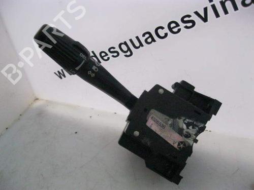 Used Steering column stalk Steering column stalk 20117041 20117041