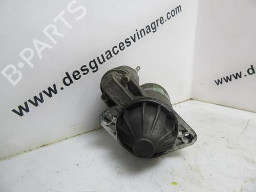 Starter HYUNDAI COUPE I (RD) 2.0 16V | BP20119316M8 