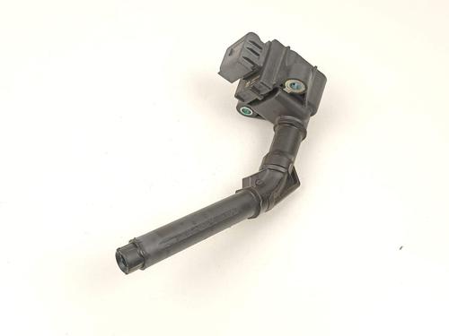 Used Ignition coil Ignition coil 17493181 17493181