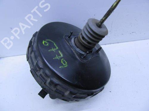 Used Servo brake Servo brake 20120733 20120733