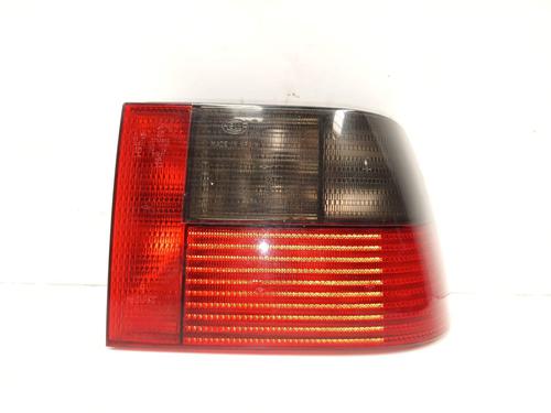 Used Right taillight Right taillight SEAT IBIZA II (6K1) [1993-2002] 9830430 9830430