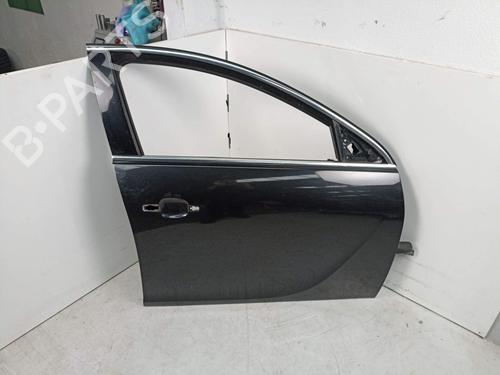 Used Right front door Right front door 15712939 15712939