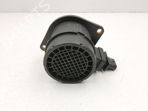 Mass air flow sensor KIA CEE'D SW (ED) 1.6 CRDi 115 | BP29401271M95 