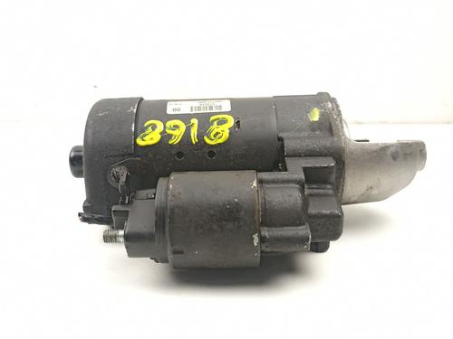 Starter MERCEDES-BENZ S-CLASS (W220) S 320 CDI (220.026, 220.126) | BP16855862M8 