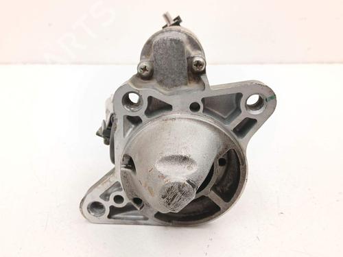 Starter MAZDA CX-7 (ER) 2.2 MZR-CD AWD (ER10A) | BP33626607M8 - Image 4