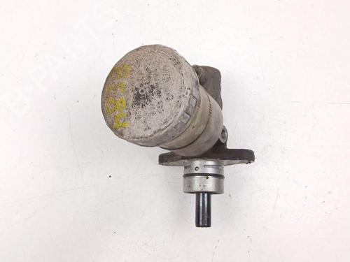 Brake master cylinder SANTANA 300/350 2.0 TDi 4x4 | BP37441834M77 - Image 2