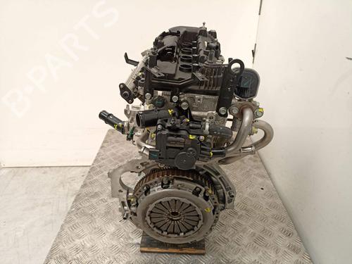 Engine HYUNDAI i20 III (BC3, BI3) 1.2 | BP23983571M1  - Image 5