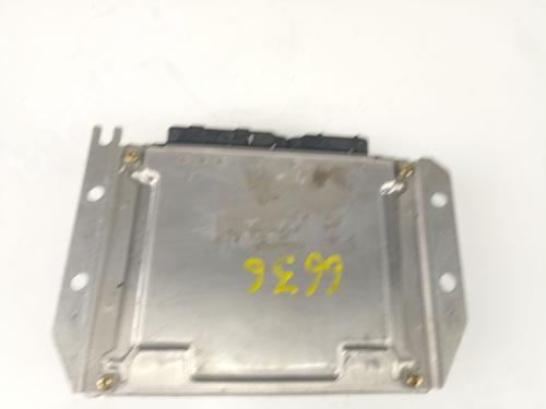 Electronic module HYUNDAI ACCENT II Saloon (LC) 1.5 CRDi | BP20119896M83 