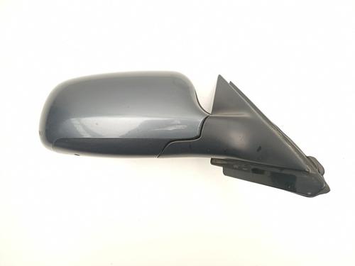 Right mirror AUDI A3 (8L1) 1.9 TDI quattro | BP16752026C27 