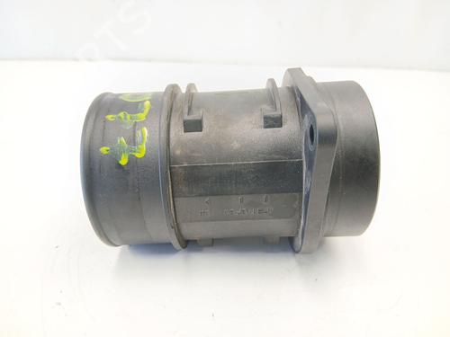 Mass air flow sensor RENAULT KANGOO Express (FW0/1_) 1.5 dCi 75 (FW07, FW10, FW04) | BP37585242M95  - Image 5