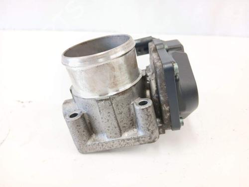 Throttle body KIA CEE'D (JD) 1.4 CRDi 90 | BP37997317M82 - Image 3