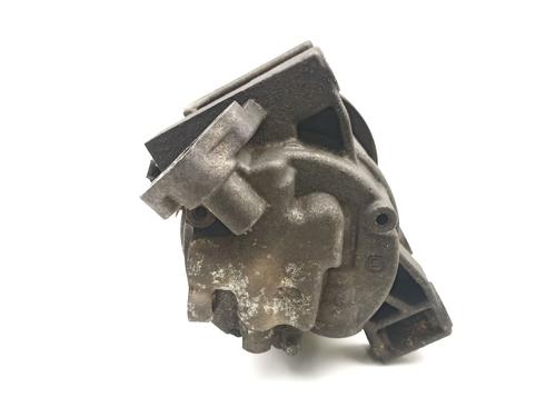 AC compressor NISSAN ALMERA II Hatchback (N16) 2.2 Di | BP17570199M34 