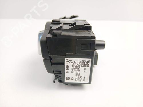 Headlight switch BMW 3 Coupe (E92) 320 d xDrive | BP40195694I24 - Image 4