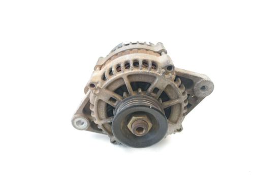 Alternator DAEWOO MATIZ (M100, M150) 1.0 | BP25439488M7 - Image 3