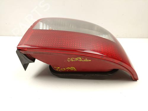 Right taillight AUDI A3 (8L1)  | BP24217329C35 