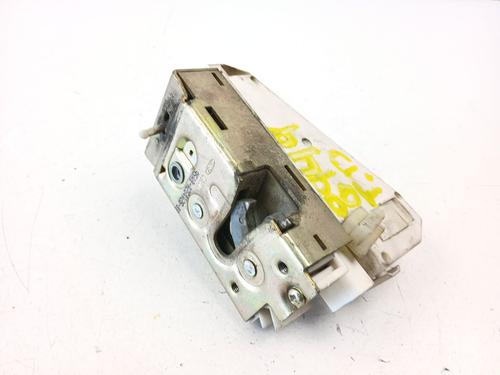 Used Rear right lock Rear right lock FORD ESCORT CLASSIC (AAL, ABL) 1.8 TD (90 hp) 33218935 33218935