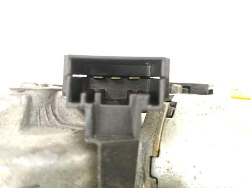 Rear wiper motor BMW X5 (E70) xDrive 35 d | BP22737372M102 