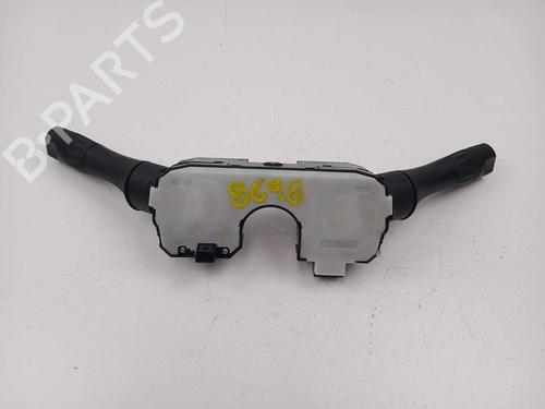 Steering column stalk RENAULT KOLEOS I (HY_) 2.0 dCi 4x4 (HY0K) | BP27201141I23  - Image 8