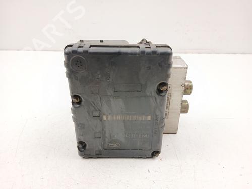 ABS pump JAGUAR S-TYPE II (X200) 3.0 V6 | BP30614458M43 