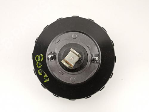 Servo brake BMW 1 (E81) 118 d | BP16934499M42 