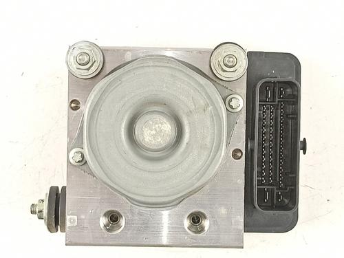 ABS pump NISSAN X-TRAIL III (T32_, T32R, T32RR) 1.7 dCi ALL MODE 4x4-i | BP11030091M43 