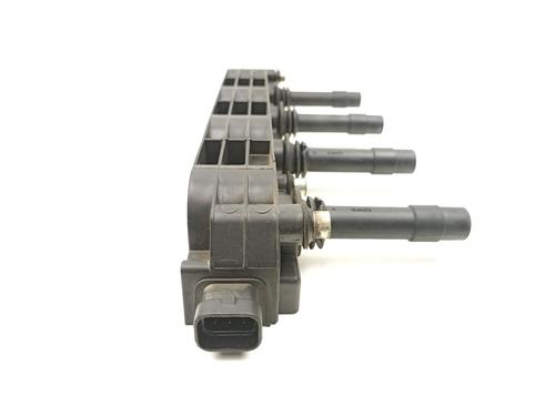 Ignition coil OPEL MERIVA A MPV (X03) 1.6 16V (E75) | BP20074907M94 